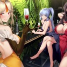 Свежая пачка этти из 600 картинок