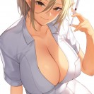 Свежая пачка этти из 600 картинок