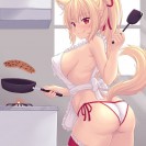 Свежая пачка этти из 600 картинок