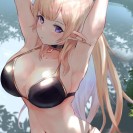 Свежая пачка этти из 600 картинок