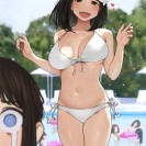 Свежая пачка этти из 600 картинок