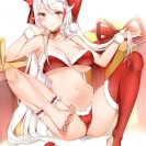 Свежая пачка этти из 600 картинок