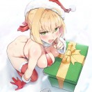 Свежая пачка этти из 600 картинок