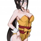 Свежая пачка этти из 600 картинок