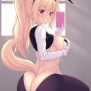 Свежая пачка этти из 600 картинок