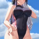 Свежая пачка этти из 600 картинок