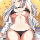 Свежие паки этти картинок