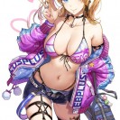 Свежие паки этти картинок