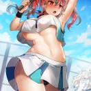 Свежие паки этти картинок