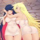 Свежие паки этти картинок