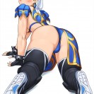 Свежие паки этти картинок