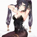 Свежие паки этти картинок