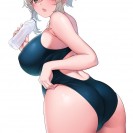 Свежие паки этти картинок