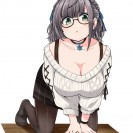 Свежие паки этти картинок