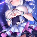 Свежие паки этти картинок