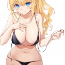 Свежие паки этти картинок