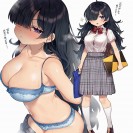 Свежие паки этти картинок