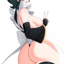 Свежие паки этти картинок