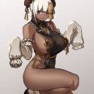 Свежие паки этти картинок