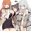 Свежие паки этти картинок