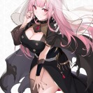 Свежие паки этти картинок