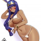 Свежие паки этти картинок