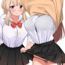 Свежие паки этти картинок