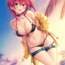 Свежие паки этти картинок