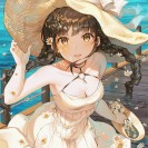 Свежие паки этти картинок