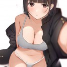 Свежие паки этти картинок