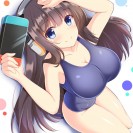 Свежие паки этти картинок