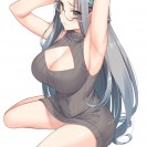 Свежие паки этти картинок