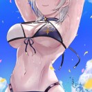 Свежие паки этти картинок