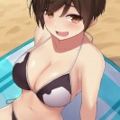 Свежие паки этти картинок