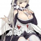 Пачка ярких картинок этти. Смотри на сайте!