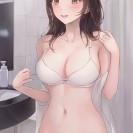 Пачка ярких картинок этти. Смотри на сайте!