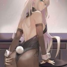 Пачка ярких картинок этти. Смотри на сайте!