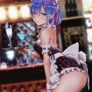 Пачка ярких картинок этти. Смотри на сайте!