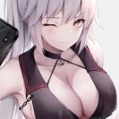 Пачка ярких картинок этти. Смотри на сайте!