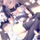 Пачка ярких картинок этти. Смотри на сайте!