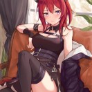 Пачка ярких картинок этти. Смотри на сайте!