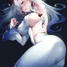 Пачка ярких картинок этти. Смотри на сайте!