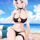 Пачка ярких картинок этти. Смотри на сайте!