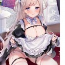 Пачка ярких картинок этти. Смотри на сайте!