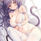 Пачка ярких картинок этти. Смотри на сайте!