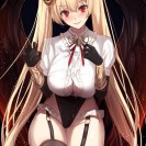 Пачка ярких картинок этти. Смотри на сайте!