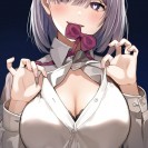 Пачка ярких картинок этти. Смотри на сайте!