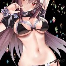 Пачка ярких картинок этти. Смотри на сайте!