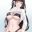 Пачка ярких картинок этти. Смотри на сайте!