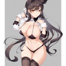 Пачка ярких картинок этти. Смотри на сайте!